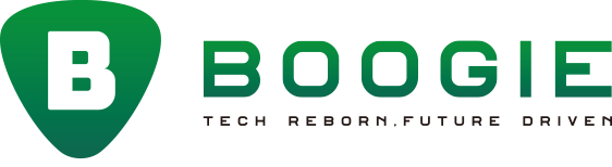 boogie-tech.com